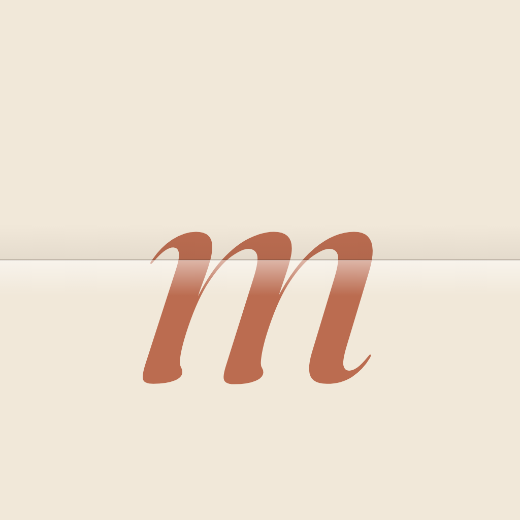 B · The Fold