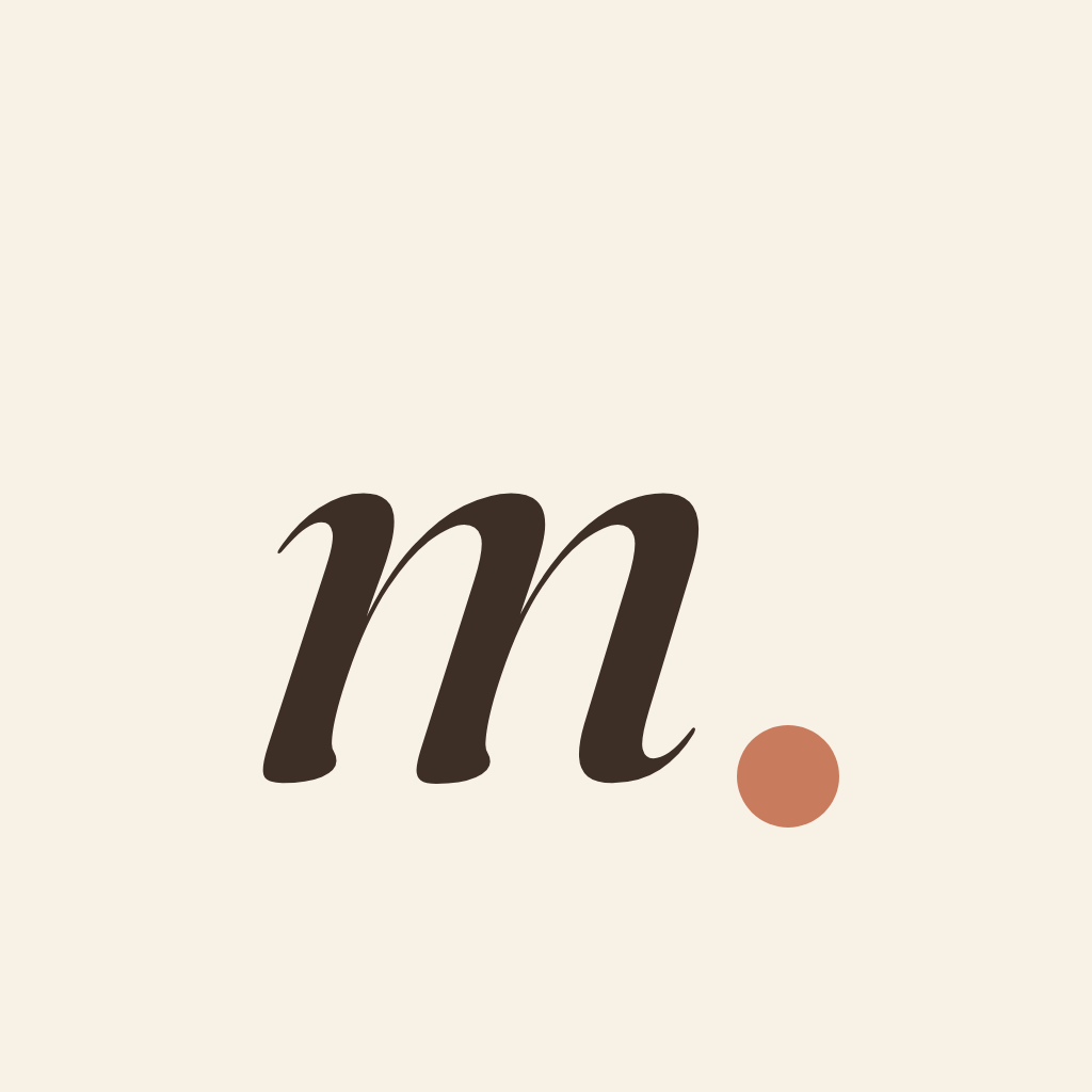 E · Ink Dot