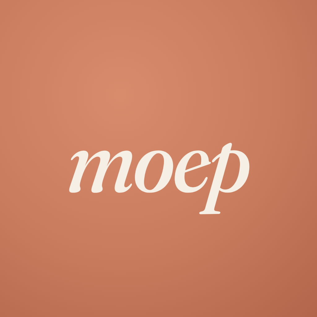 F · Wordmark